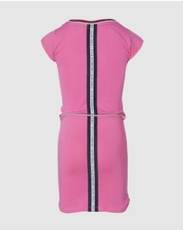 Quapi - Fab Dress - Kids-Teens