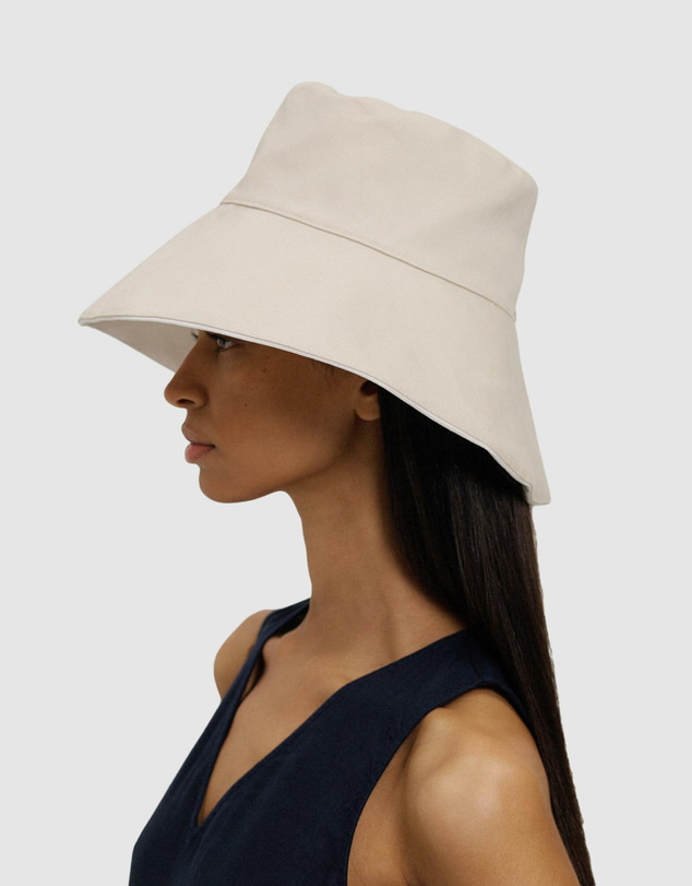 Trenery - Ardea Reversible Sun Hat