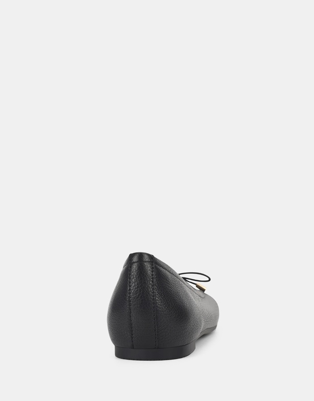 Hush Puppies - Belle