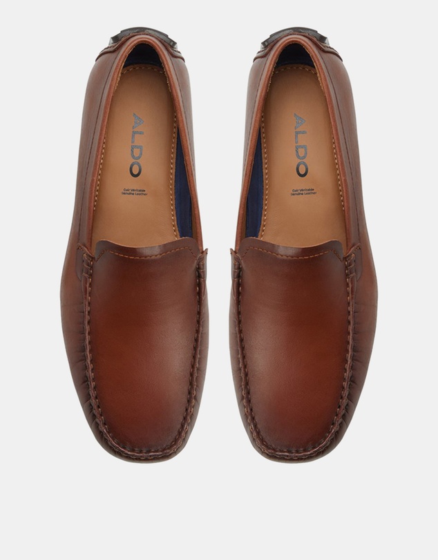 ALDO - Durazo Shoes
