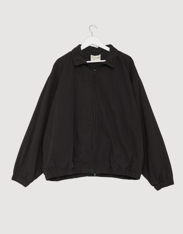 Revibe - Repaired Assembly Label Clay Jacket - AU XL