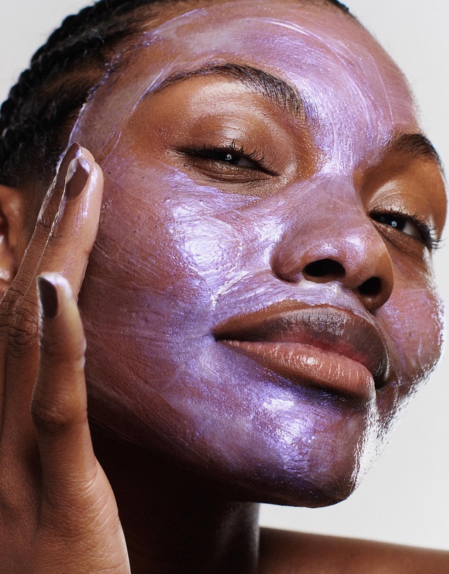 Ole Henriksen - Dewtopia 25% Acid Flash Facial