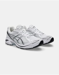 ASICS - GT-2160 - Unisex