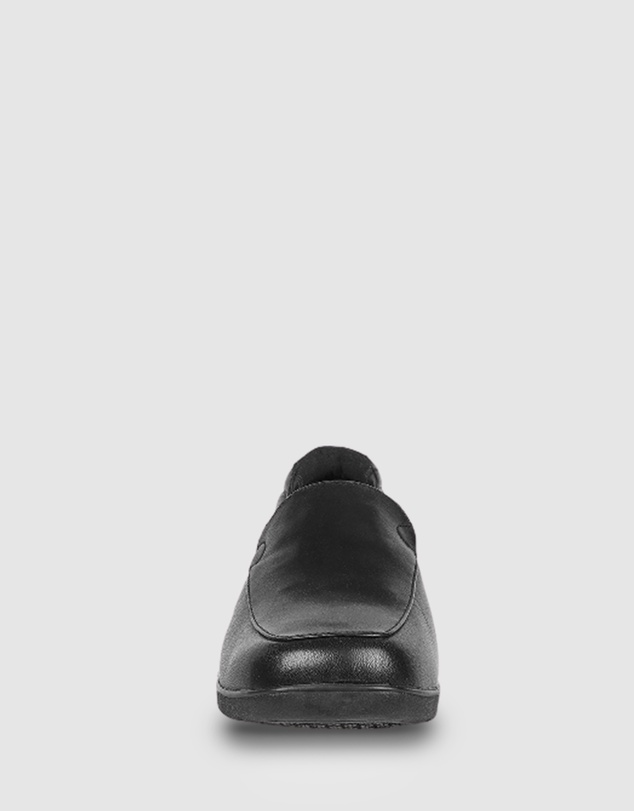 Ascent - Avalon (Right Shoe Only)