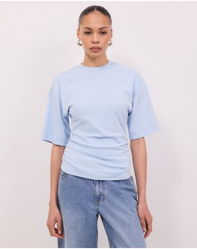 Baby Blue