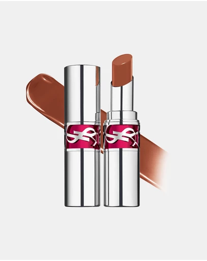 Yves Saint Laurent - YSL Loveshine Candy Glaze