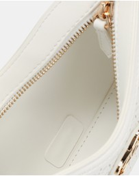 ALDO - Ccharlia Shoulder Bag
