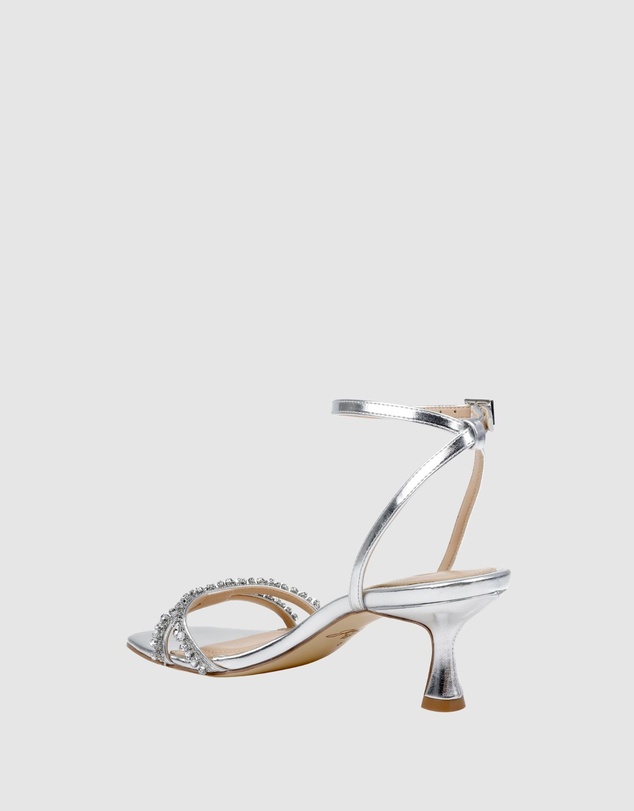 Badgley Mischka - Nayla
