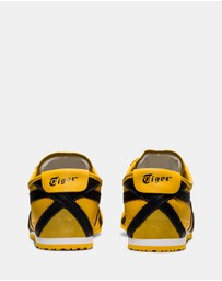 Onitsuka Tiger - Mexico 66 - Unisex