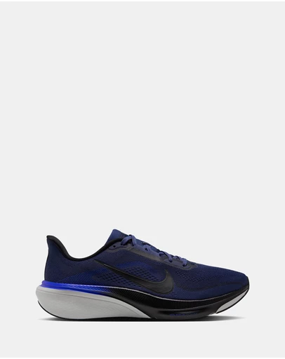 Nike - Air Zoom Pegasus 42 - Men's