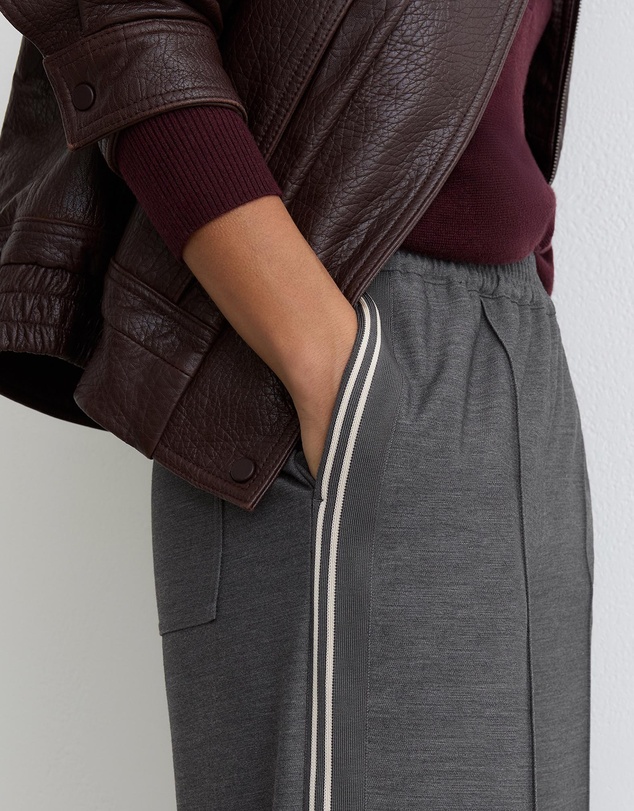 REISS - Marlow Trousers