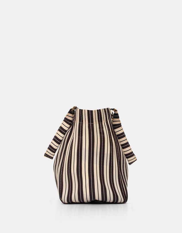 EAU BAGS - Grand Tote Bag