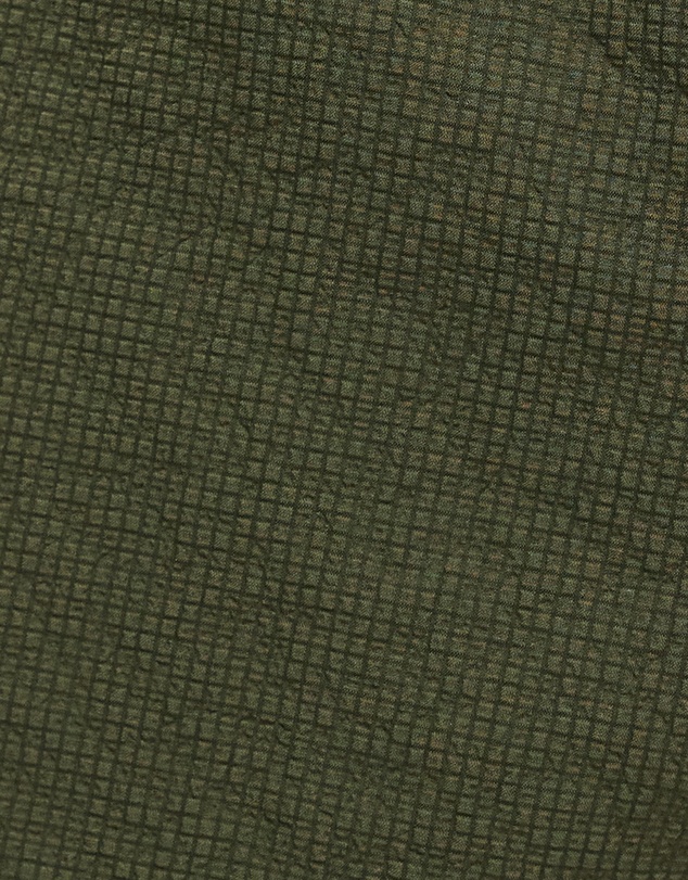 Assembly Label - Seth Swim Shorts