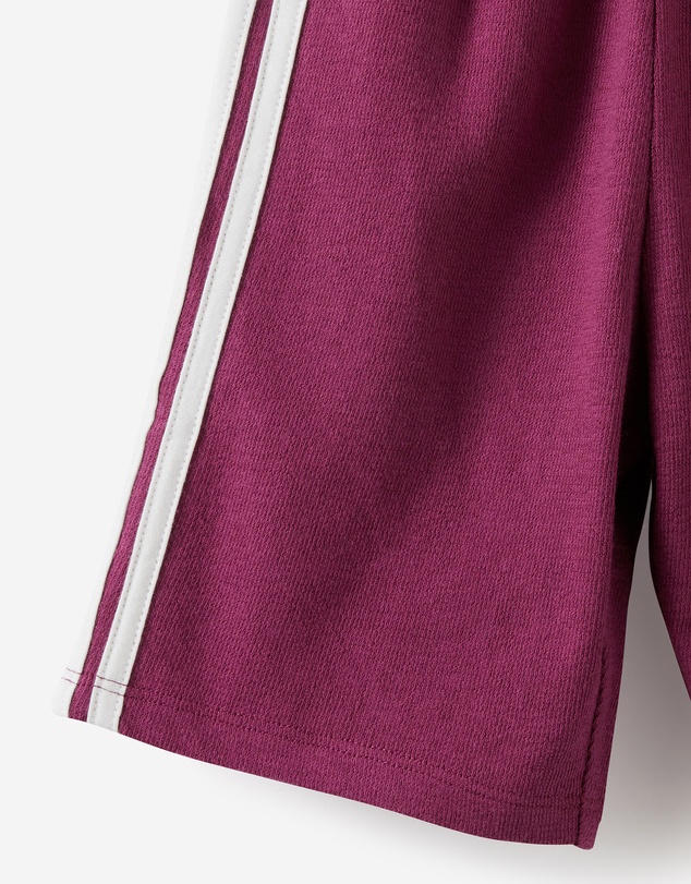 Cotton On Kids - Tyla Knit Pant
