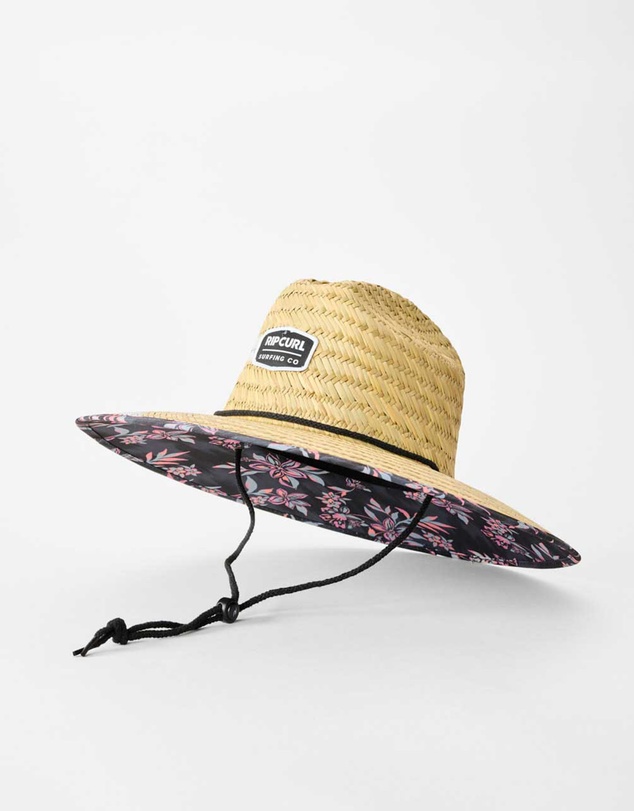 Rip Curl - Fun Times Straw Hat