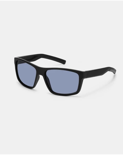 Eclectics - Elijah Sunglasses - Polarised