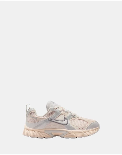 Nike - V5 Rnr Grade Pre-School