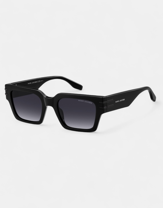 Marc Jacobs - MARC 787/S