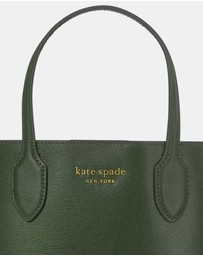 Kate Spade - Blkr MD X Tote