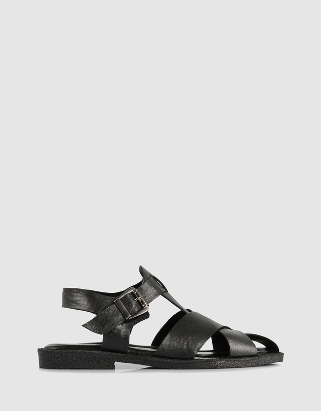 S by Sempre Di - Subin Sandals
