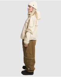 ROJO Outerwear - Nine Oh Jacket