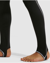 Nike - Dri-FIT Leggings - Teens