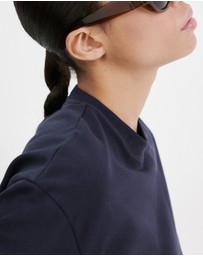 M.N.G - Sita T-Shirt
