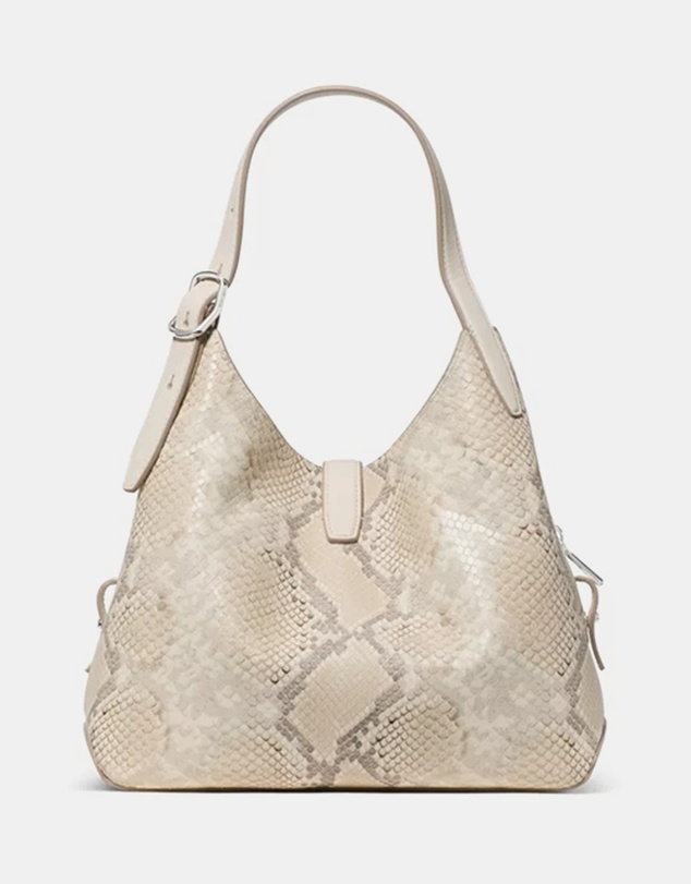 Kate Spade - Deco Crossbody Tote Bag