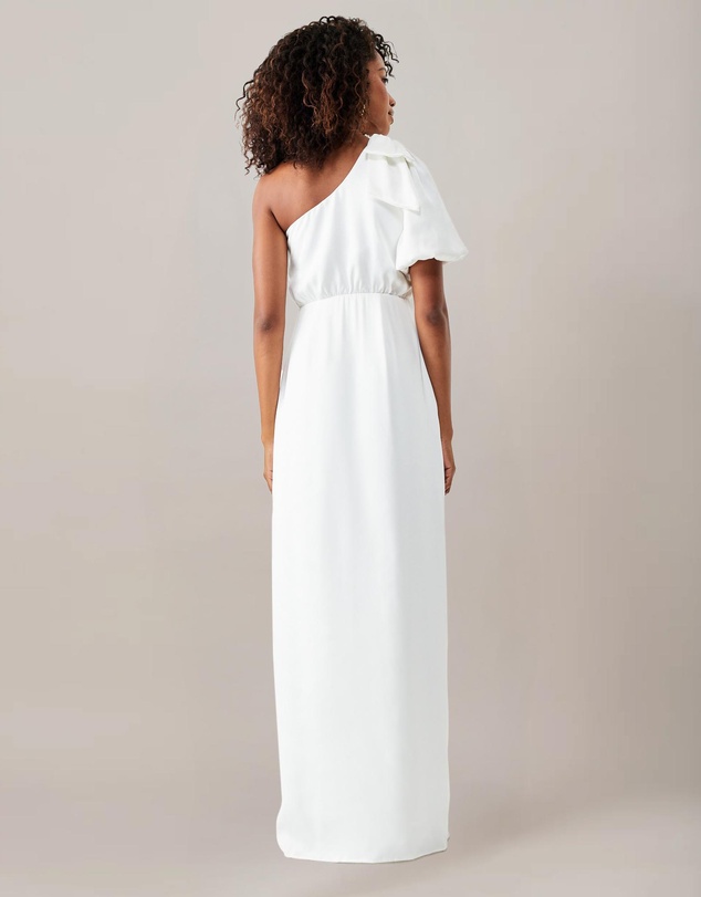 CHANCERY - Lorrie Dress