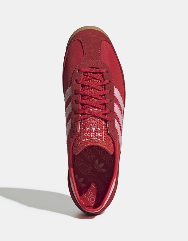 adidas Originals - SL 72 OG Sneakers - Women's