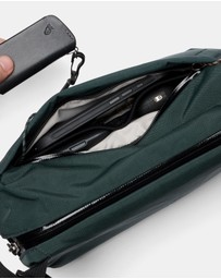Bellroy - Venture Sling 6L