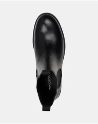 Windsor Smith - Walker - Men's