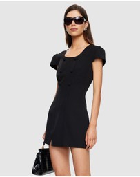 Lioness - Rosa Mini Dress