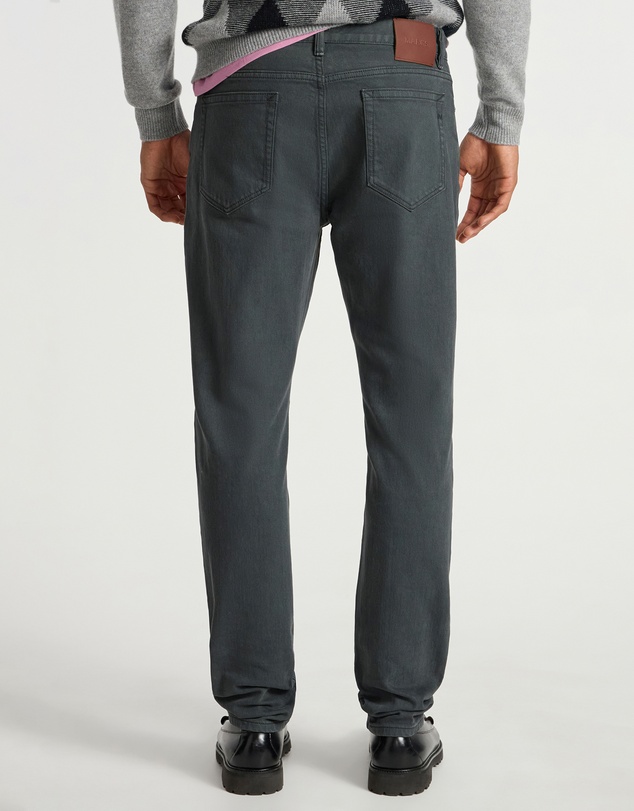 Marcs - Jordan Slim Leg Jeans