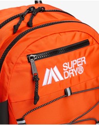 Superdry - Outdoor 28L Backpack