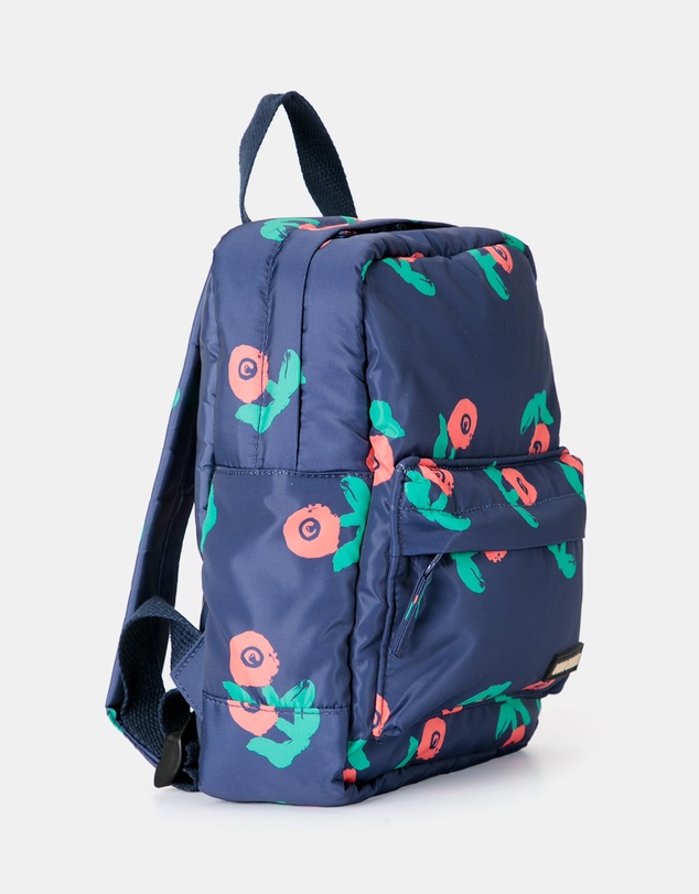 Bobo Choses - Stamp Bloom All Over Backpack