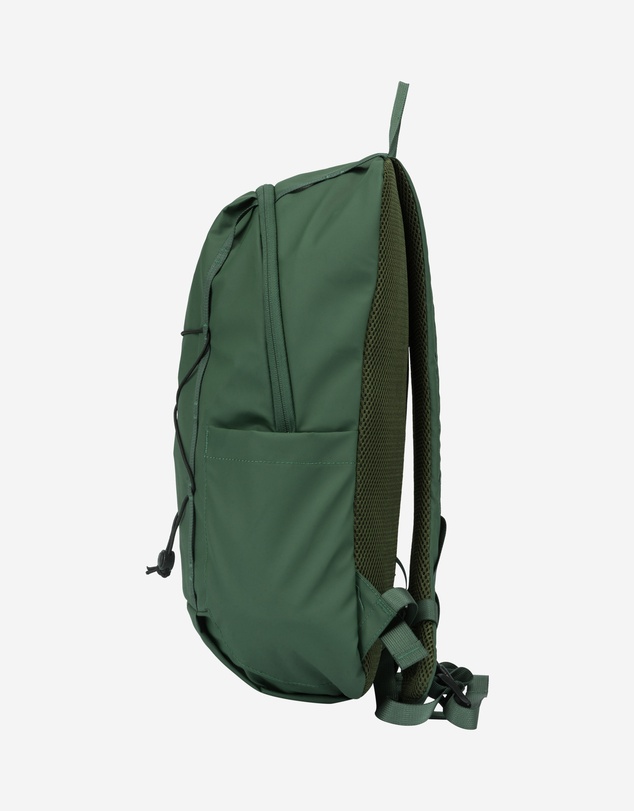 Elliker - Keswik Zip Top Backpack 22L