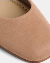 ALDO - Malavoy Ballerina & Flats