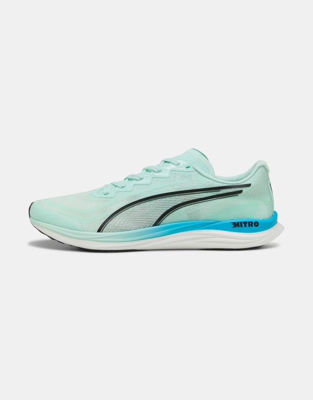 Puma - Propio NITRO - Women’s