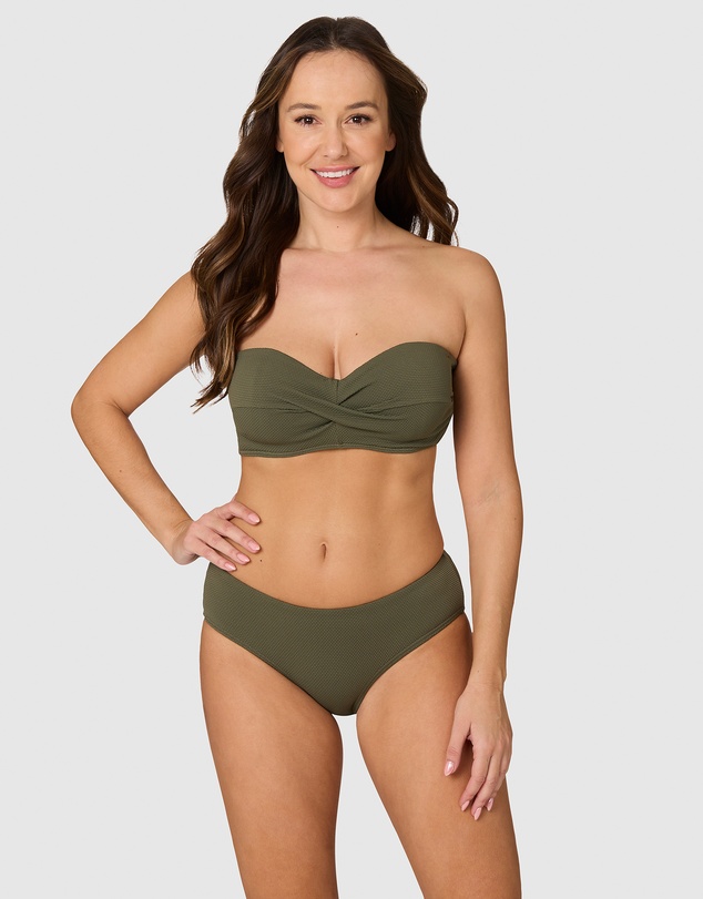 Nip Tuck Swim - Must Haves Louise Swim Pant