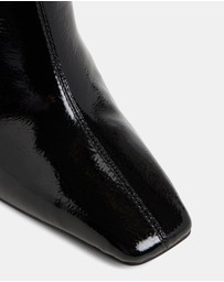 ALDO - Vellamo Boots
