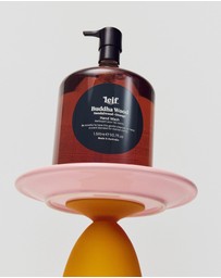 Leif Products - Buddha Wood Hand Wash 1500ml