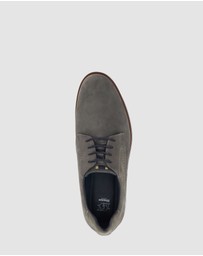 Dune London - Beko - Grey