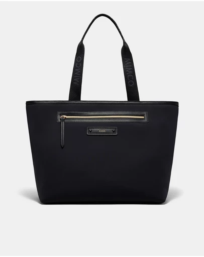 MIMCO - Brunswick Carry All Bag