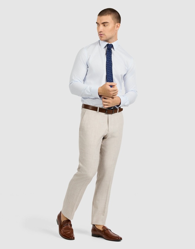 Tarocash - Finchley Pant