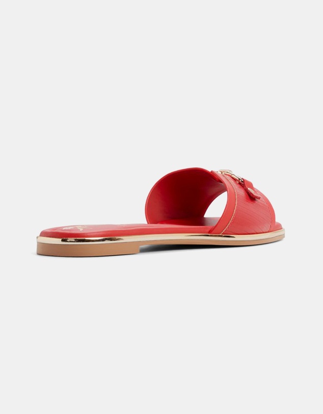 ALDO - Alamassi Sandals