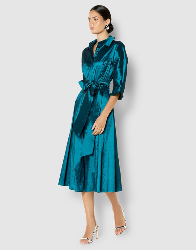 Montique - Kai Cocktail Dress