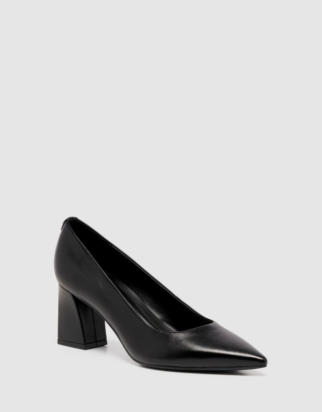 Nine West - Kalore