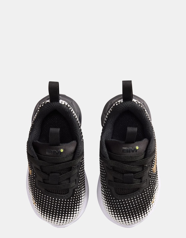 Nike - Air Max Phoenix Infant