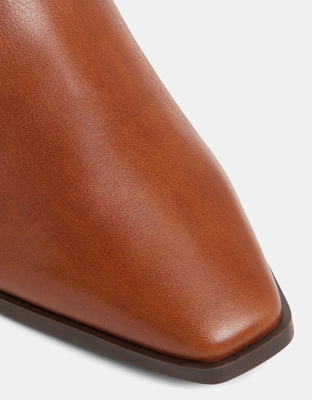 ALDO - Raneldar Boots